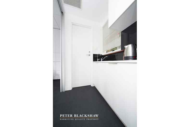 Manuka House 3/16 Bougainville Street Manuka Manuka House 3/16 Bougainville Street Manuka