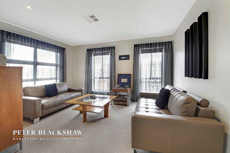 Lot 26/18 Winchester Street Casey Lot 26/18 Winchester Street Casey