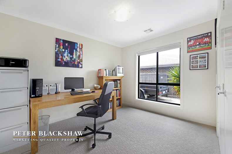 Lot 26/18 Winchester Street Casey Lot 26/18 Winchester Street Casey