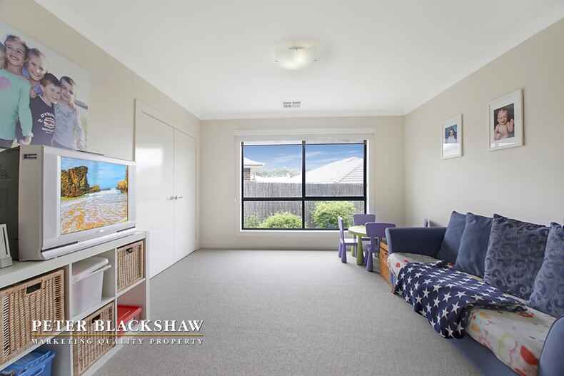 Lot 26/18 Winchester Street Casey Lot 26/18 Winchester Street Casey