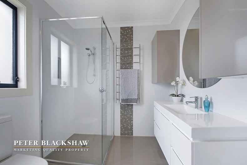 Lot 26/18 Winchester Street Casey Lot 26/18 Winchester Street Casey