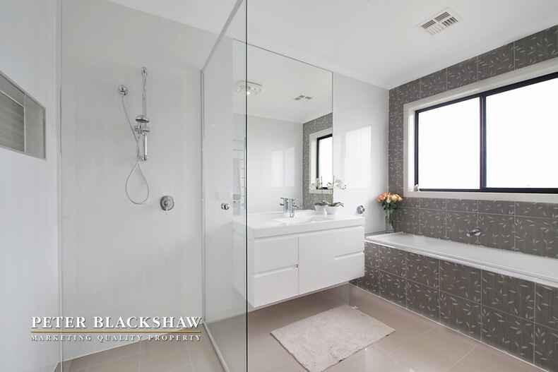 Lot 26/18 Winchester Street Casey Lot 26/18 Winchester Street Casey