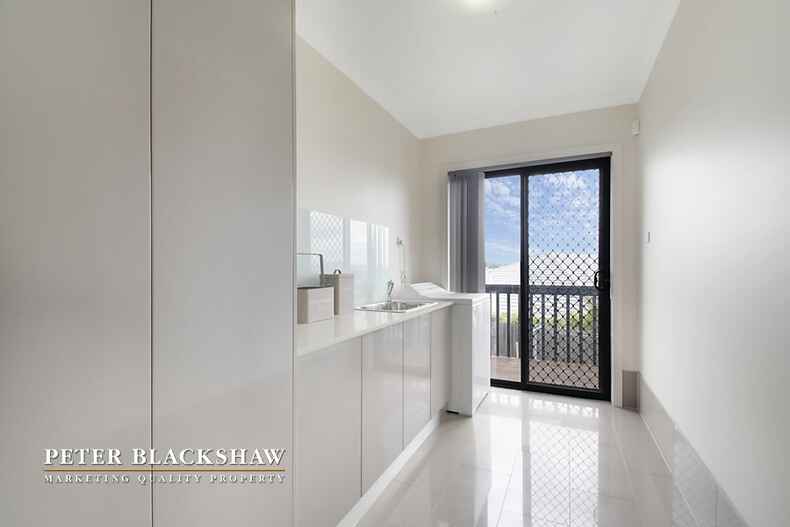 Lot 26/18 Winchester Street Casey Lot 26/18 Winchester Street Casey