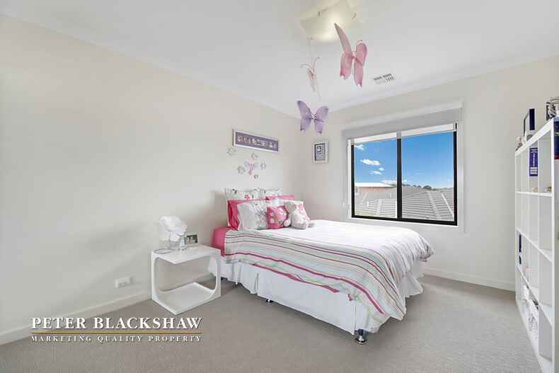 Lot 26/18 Winchester Street Casey Lot 26/18 Winchester Street Casey