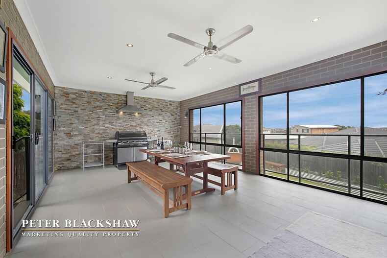 Lot 26/18 Winchester Street Casey Lot 26/18 Winchester Street Casey