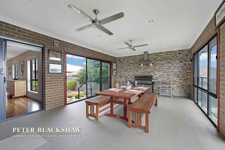 Lot 26/18 Winchester Street Casey Lot 26/18 Winchester Street Casey