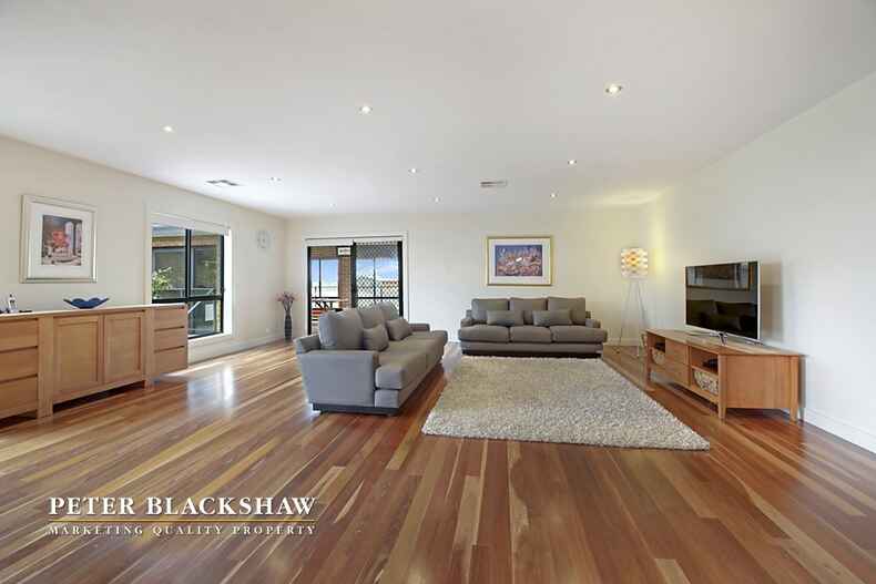 Lot 26/18 Winchester Street Casey Lot 26/18 Winchester Street Casey