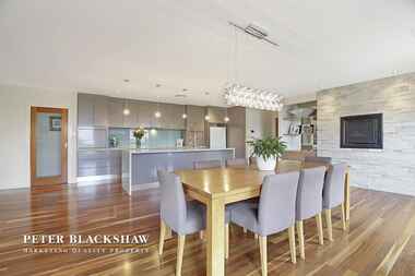 Lot 26/18 Winchester Street Casey