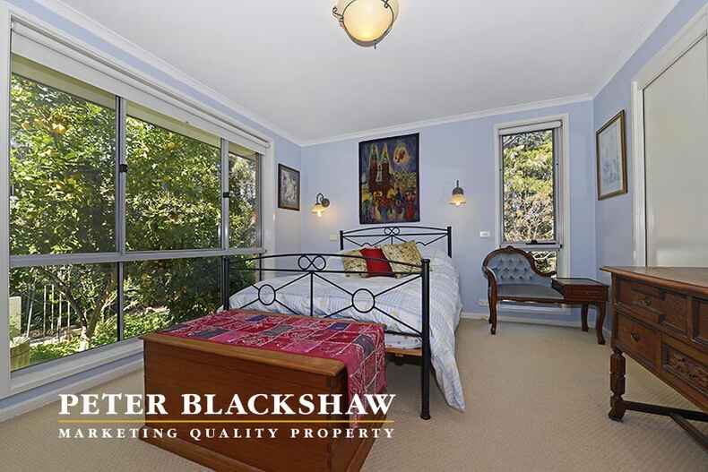 Lot 2/45 Mackay Crescent Kambah Lot 2/45 Mackay Crescent Kambah