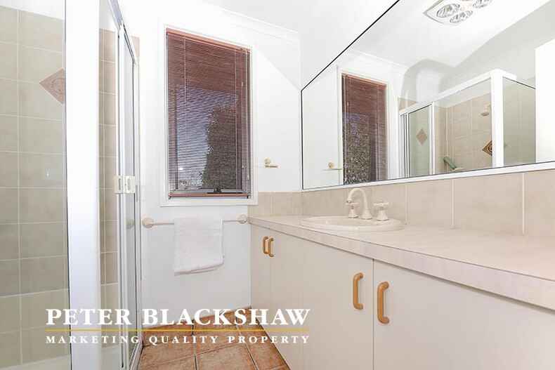 Lot 2/45 Mackay Crescent Kambah Lot 2/45 Mackay Crescent Kambah
