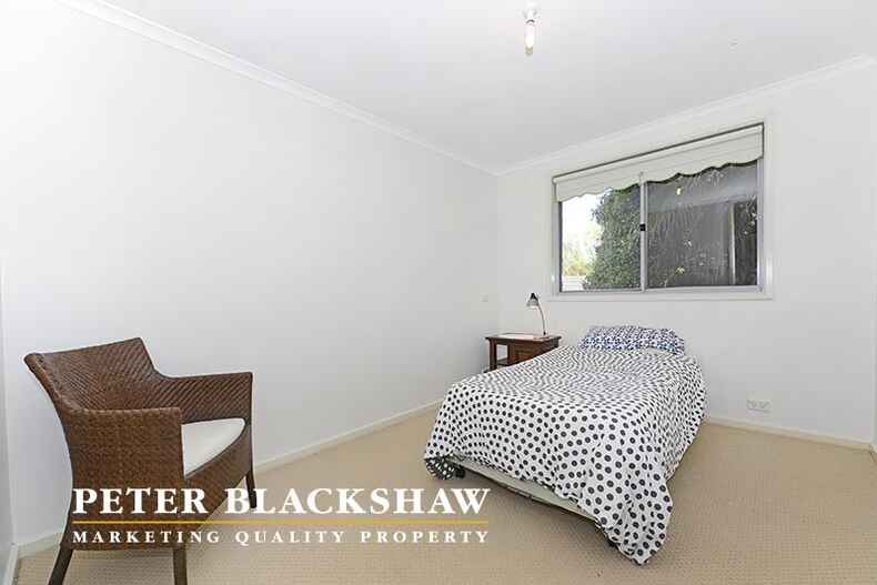 Lot 2/45 Mackay Crescent Kambah Lot 2/45 Mackay Crescent Kambah