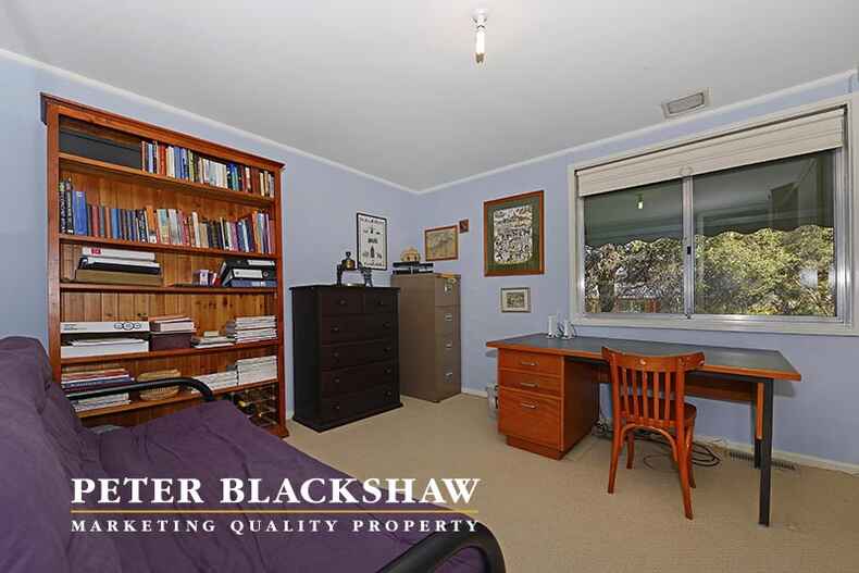 Lot 2/45 Mackay Crescent Kambah Lot 2/45 Mackay Crescent Kambah