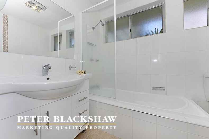 Lot 2/45 Mackay Crescent Kambah Lot 2/45 Mackay Crescent Kambah
