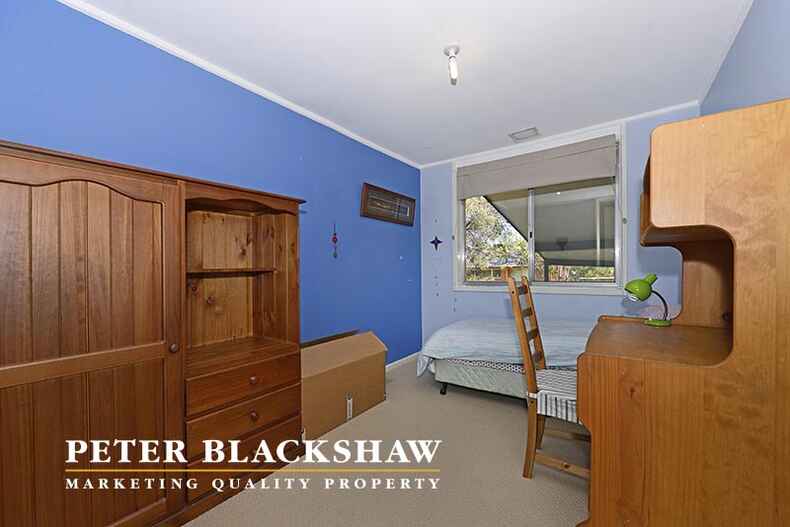 Lot 2/45 Mackay Crescent Kambah Lot 2/45 Mackay Crescent Kambah