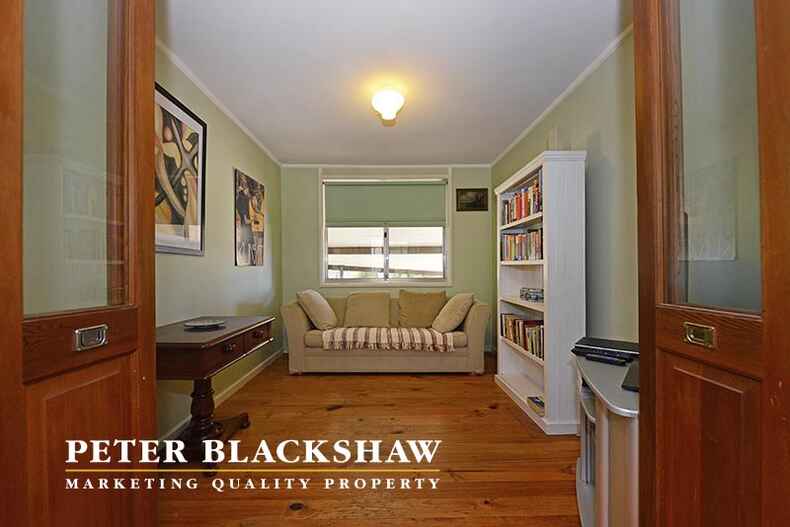 Lot 2/45 Mackay Crescent Kambah Lot 2/45 Mackay Crescent Kambah