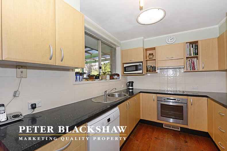 Lot 2/45 Mackay Crescent Kambah Lot 2/45 Mackay Crescent Kambah