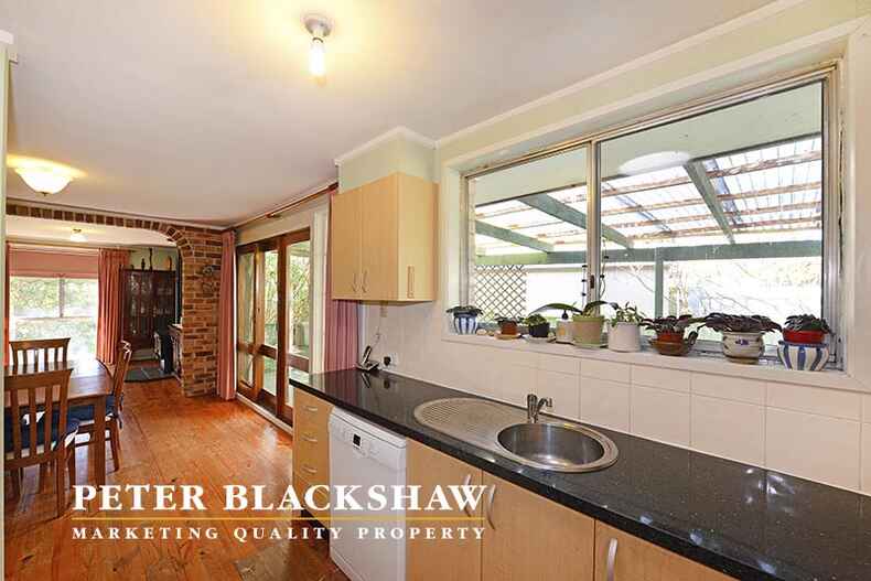 Lot 2/45 Mackay Crescent Kambah Lot 2/45 Mackay Crescent Kambah