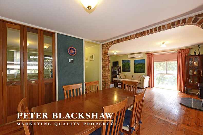 Lot 2/45 Mackay Crescent Kambah Lot 2/45 Mackay Crescent Kambah
