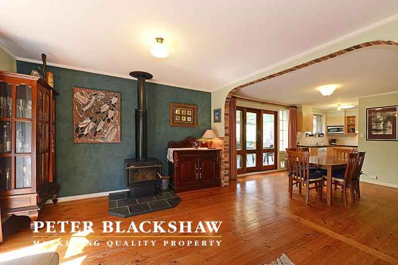 Lot 2/45 Mackay Crescent Kambah Lot 2/45 Mackay Crescent Kambah