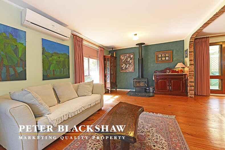 Lot 2/45 Mackay Crescent Kambah Lot 2/45 Mackay Crescent Kambah