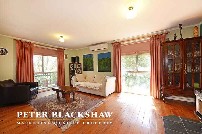 Lot 2/45 Mackay Crescent Kambah Lot 2/45 Mackay Crescent Kambah
