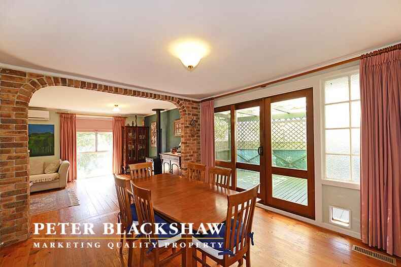 Lot 2/45 Mackay Crescent Kambah Lot 2/45 Mackay Crescent Kambah