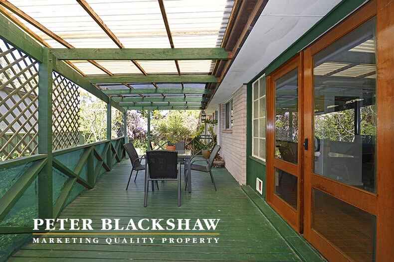 Lot 2/45 Mackay Crescent Kambah Lot 2/45 Mackay Crescent Kambah