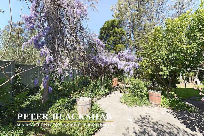 Lot 2/45 Mackay Crescent Kambah Lot 2/45 Mackay Crescent Kambah