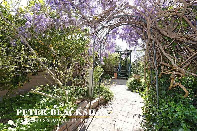 Lot 2/45 Mackay Crescent Kambah Lot 2/45 Mackay Crescent Kambah