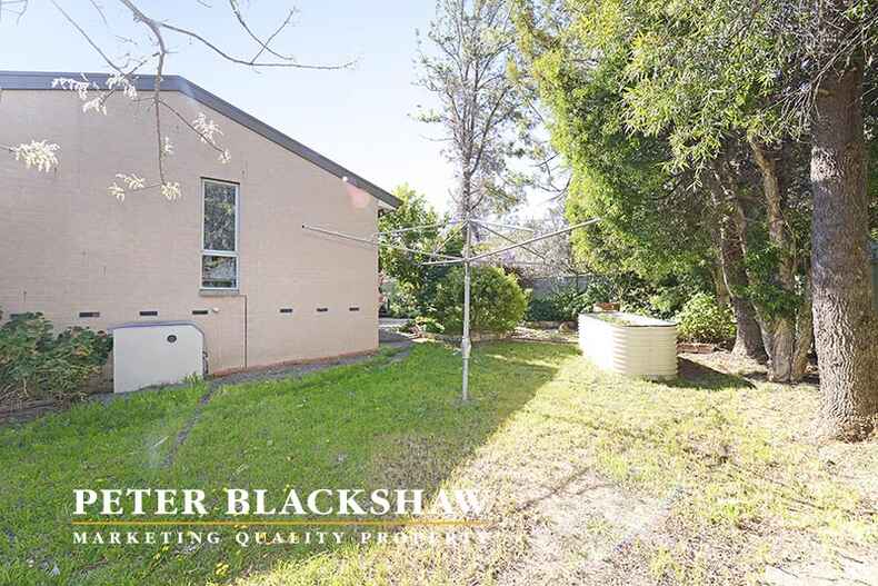 Lot 2/45 Mackay Crescent Kambah Lot 2/45 Mackay Crescent Kambah