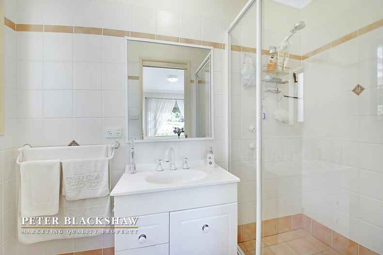 Lot 99/37 Warrumbul Street Ngunnawal Lot 99/37 Warrumbul Street Ngunnawal