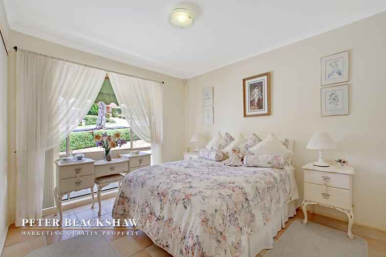 Lot 99/37 Warrumbul Street Ngunnawal Lot 99/37 Warrumbul Street Ngunnawal