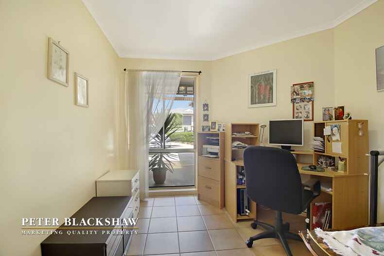 Lot 99/37 Warrumbul Street Ngunnawal Lot 99/37 Warrumbul Street Ngunnawal