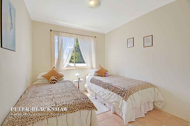 Lot 99/37 Warrumbul Street Ngunnawal Lot 99/37 Warrumbul Street Ngunnawal