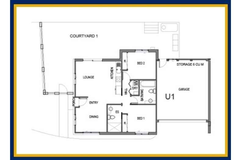 1 /102 Uriarra Road Queanbeyan 1 /102 Uriarra Road Queanbeyan