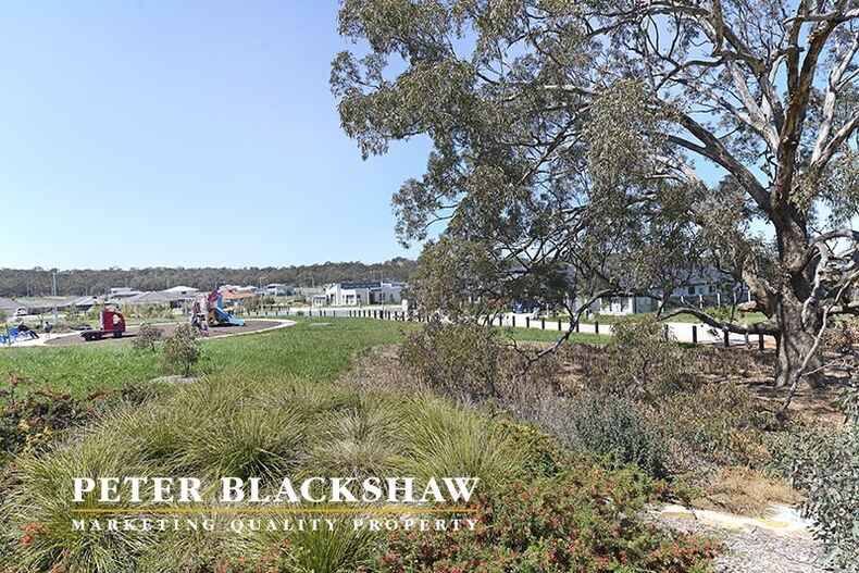 59 Henry Williams Street Bonner 59 Henry Williams Street Bonner