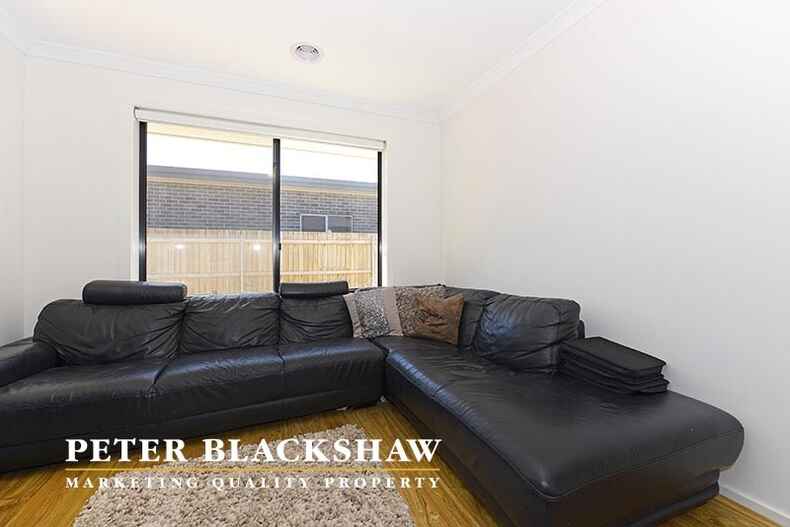 59 Henry Williams Street Bonner 59 Henry Williams Street Bonner