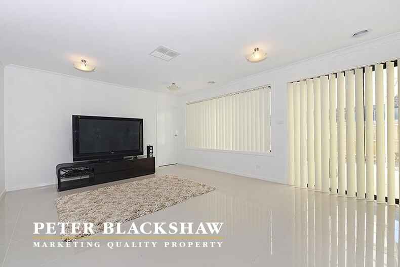 59 Henry Williams Street Bonner 59 Henry Williams Street Bonner