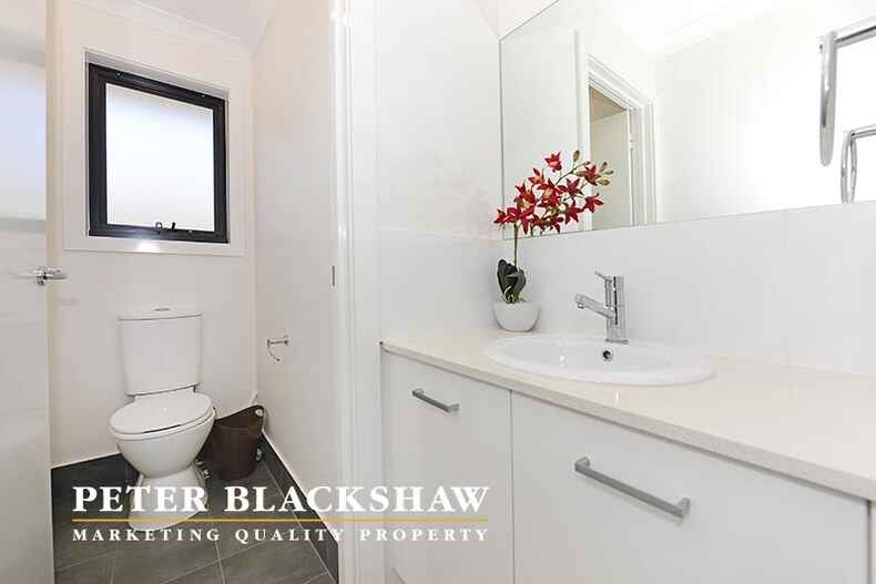 59 Henry Williams Street Bonner 59 Henry Williams Street Bonner