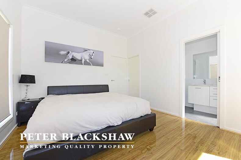 59 Henry Williams Street Bonner 59 Henry Williams Street Bonner