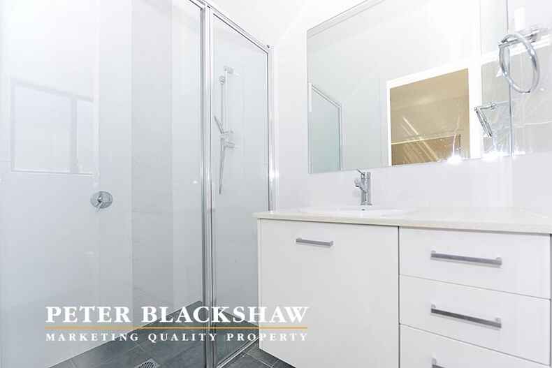 59 Henry Williams Street Bonner 59 Henry Williams Street Bonner