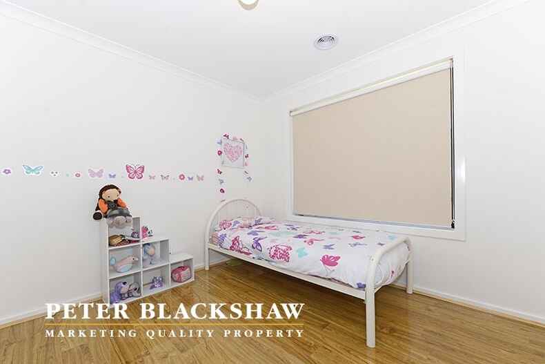 59 Henry Williams Street Bonner 59 Henry Williams Street Bonner