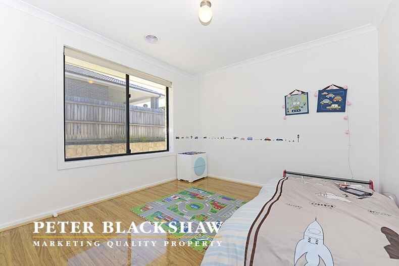 59 Henry Williams Street Bonner 59 Henry Williams Street Bonner