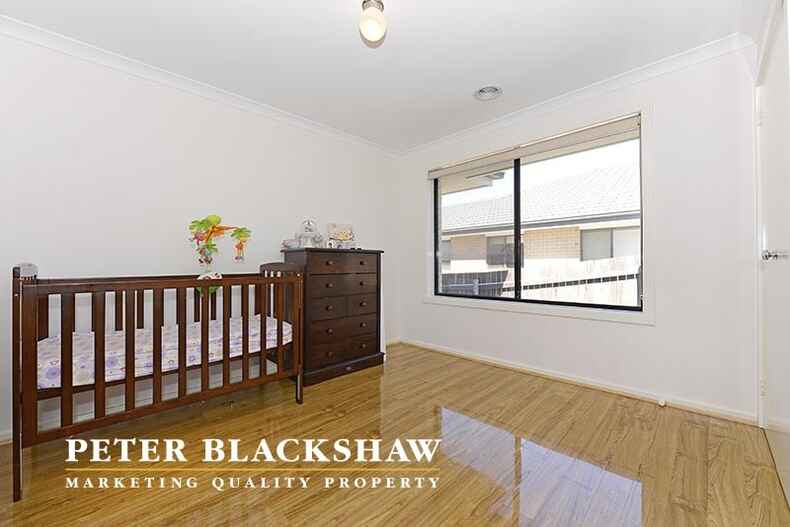 59 Henry Williams Street Bonner 59 Henry Williams Street Bonner