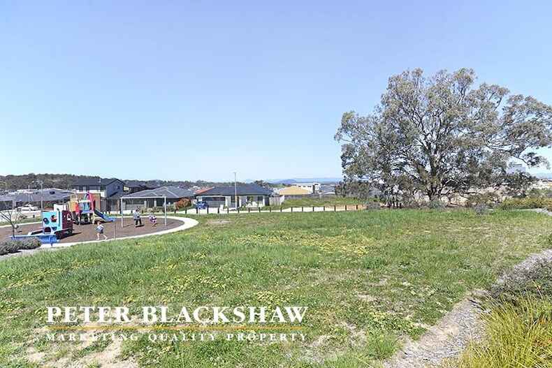 59 Henry Williams Street Bonner 59 Henry Williams Street Bonner