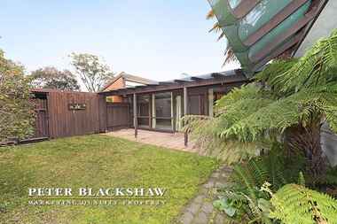 Lot 11/55 Marconi Crescent Kambah