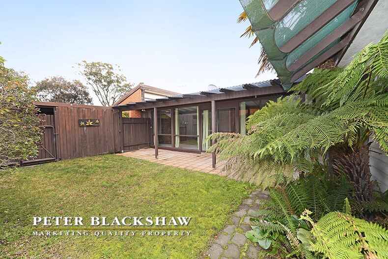 Lot 11/55 Marconi Crescent Kambah