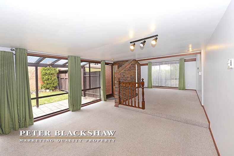 Lot 11/55 Marconi Crescent Kambah Lot 11/55 Marconi Crescent Kambah