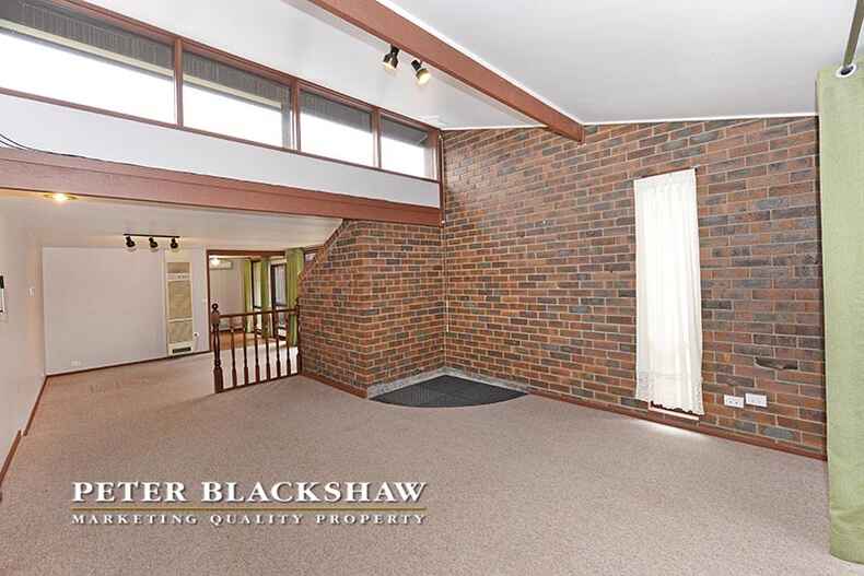 Lot 11/55 Marconi Crescent Kambah Lot 11/55 Marconi Crescent Kambah