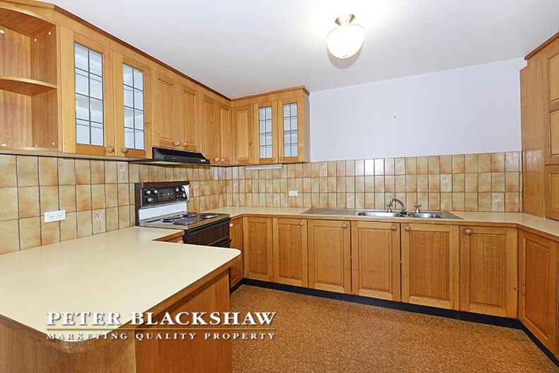 Lot 11/55 Marconi Crescent Kambah Lot 11/55 Marconi Crescent Kambah